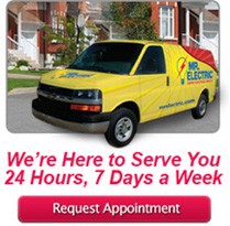 Winter Electrical Lt